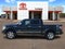 2014 Ford F-150 Platinum