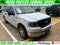 2007 Ford F-150 XL
