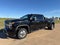 2021 Chevrolet Silverado 3500HD High Country