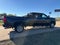 2021 Chevrolet Silverado 3500HD High Country