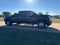 2021 Chevrolet Silverado 3500HD High Country