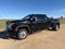 2021 Chevrolet Silverado 3500HD High Country