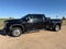 2021 Chevrolet Silverado 3500HD High Country
