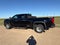 2021 Chevrolet Silverado 3500HD High Country