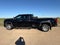 2021 Chevrolet Silverado 3500HD High Country