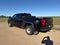 2021 Chevrolet Silverado 3500HD High Country