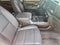 2024 GMC Sierra 3500HD SLT