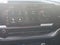 2024 GMC Sierra 3500HD SLT