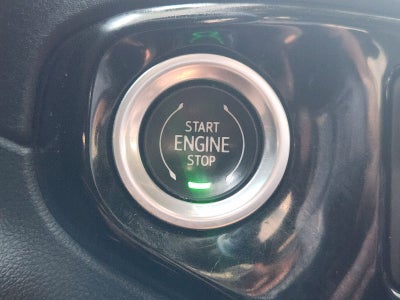 2024 GMC Sierra 3500HD SLT