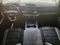 2024 GMC Sierra 3500HD SLT