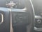 2024 GMC Sierra 3500HD SLT