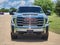 2024 GMC Sierra 3500HD SLT