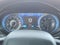 2023 Chrysler 300 S