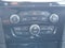 2023 Chrysler 300 S