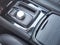 2023 Chrysler 300 S