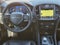 2023 Chrysler 300 S