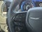 2023 Chrysler 300 S