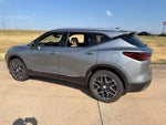 2024 Chevrolet Blazer Premier