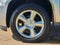 2012 Chevrolet Avalanche 1500 LTZ