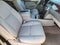 2012 Chevrolet Avalanche 1500 LTZ