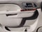 2012 Chevrolet Avalanche 1500 LTZ