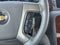 2012 Chevrolet Avalanche 1500 LTZ