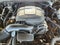 2012 Chevrolet Avalanche 1500 LTZ