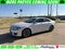 2019 Lincoln MKZ Reserve