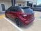 2022 Nissan Kicks SR