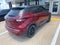2022 Nissan Kicks SR