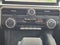 2025 Toyota Tacoma 2WD TRD Sport
