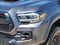 2023 Toyota Tacoma TRD Pro V6