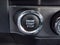 2023 Toyota Tacoma TRD Pro V6