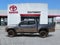 2023 Toyota Tacoma TRD Pro V6