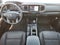 2023 Toyota Tacoma TRD Pro V6