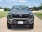 2025 Toyota Tacoma Hybrid TRD Off Road