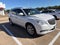 2017 Buick Enclave Premium Group