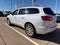2017 Buick Enclave Premium Group