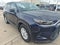 2024 Toyota Grand Highlander Hybrid XLE