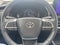 2024 Toyota Grand Highlander Hybrid XLE