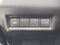 2024 Toyota Grand Highlander Hybrid XLE