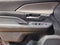 2024 Toyota Grand Highlander Hybrid XLE