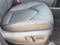 2024 Toyota Grand Highlander Hybrid XLE