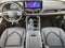 2024 Toyota Grand Highlander Hybrid XLE