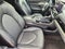 2024 Toyota Grand Highlander Hybrid XLE