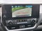 2024 Toyota Grand Highlander Hybrid XLE