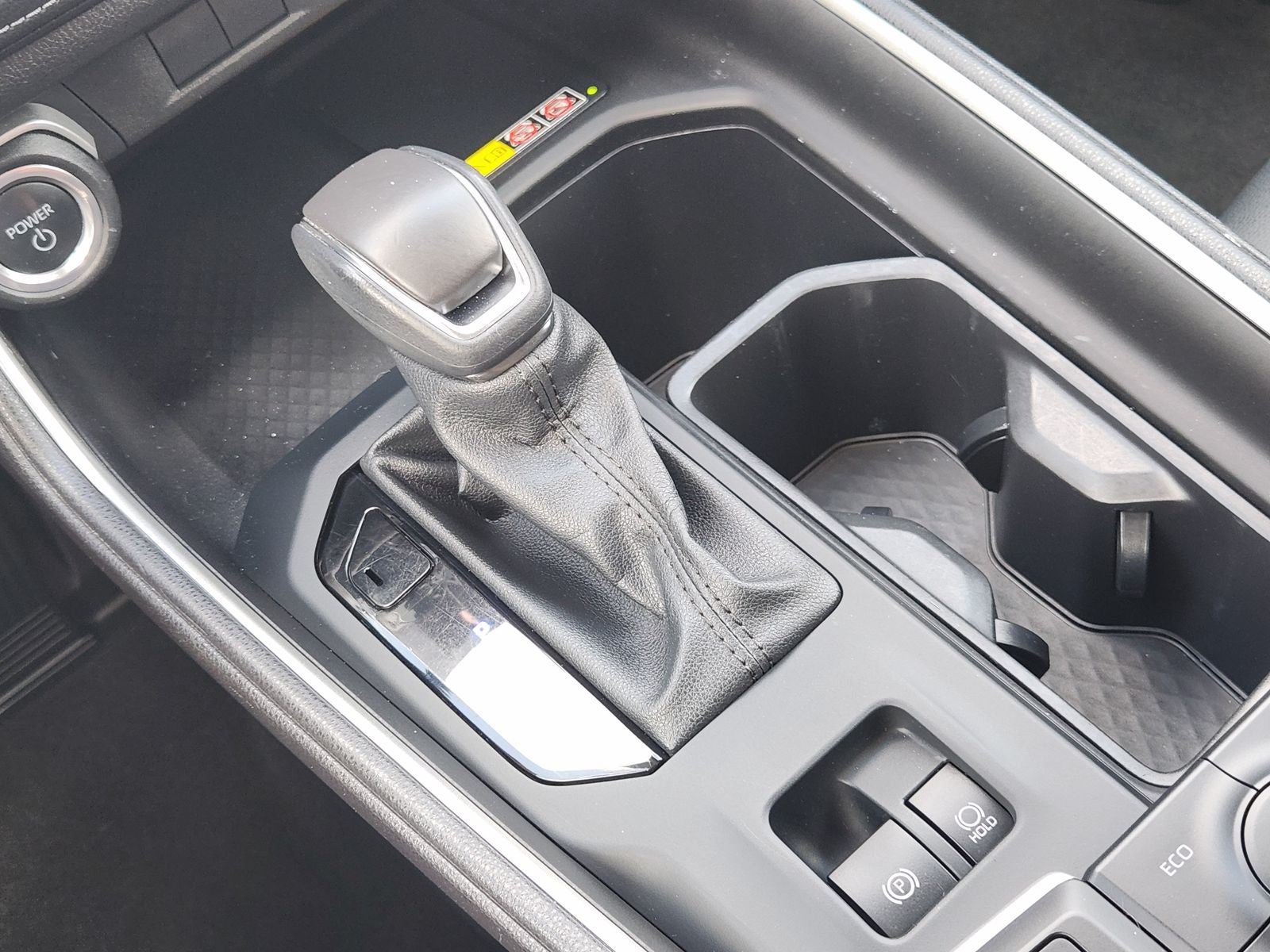 2024 Toyota Grand Highlander Hybrid XLE