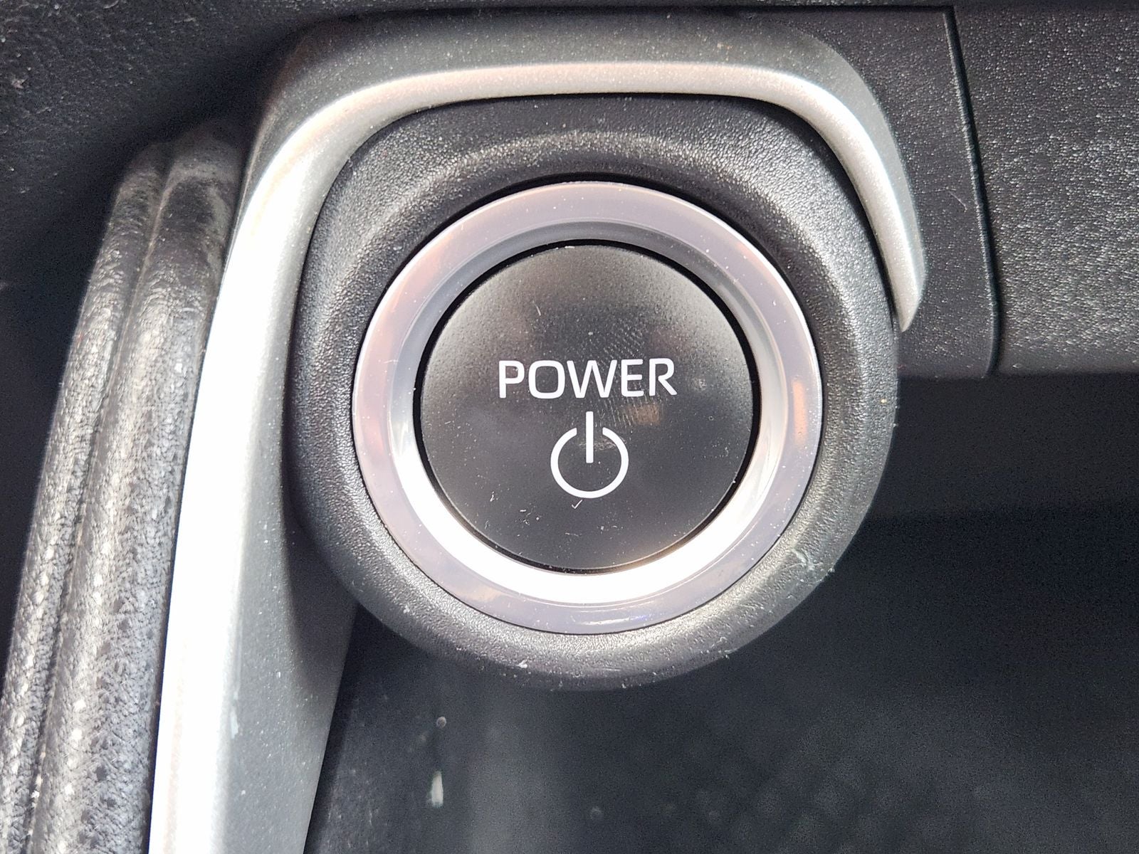 2024 Toyota Grand Highlander Hybrid XLE