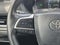 2024 Toyota Grand Highlander Hybrid XLE