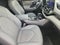 2025 Toyota Highlander Platinum